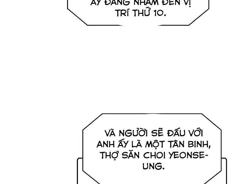 Người Chơi Trở Về Từ Địa Ngục Chapter 59 - Trang 2