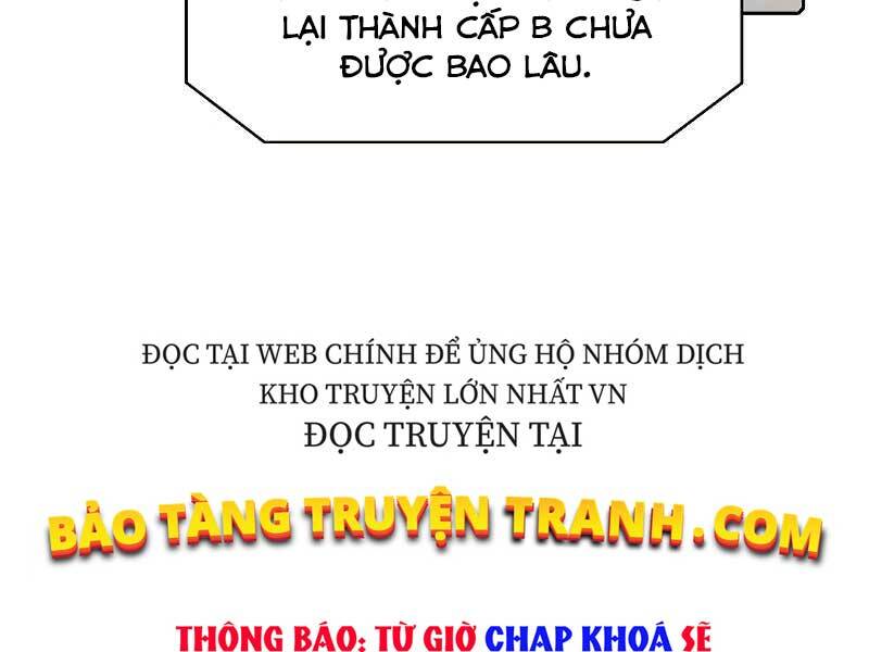 Người Chơi Trở Về Từ Địa Ngục Chapter 59 - Trang 2