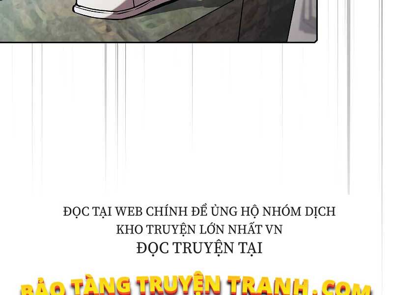 Người Chơi Trở Về Từ Địa Ngục Chapter 59 - Trang 2