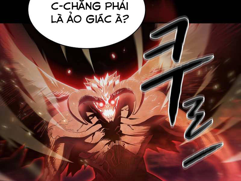 Người Chơi Trở Về Từ Địa Ngục Chapter 58 - Trang 2