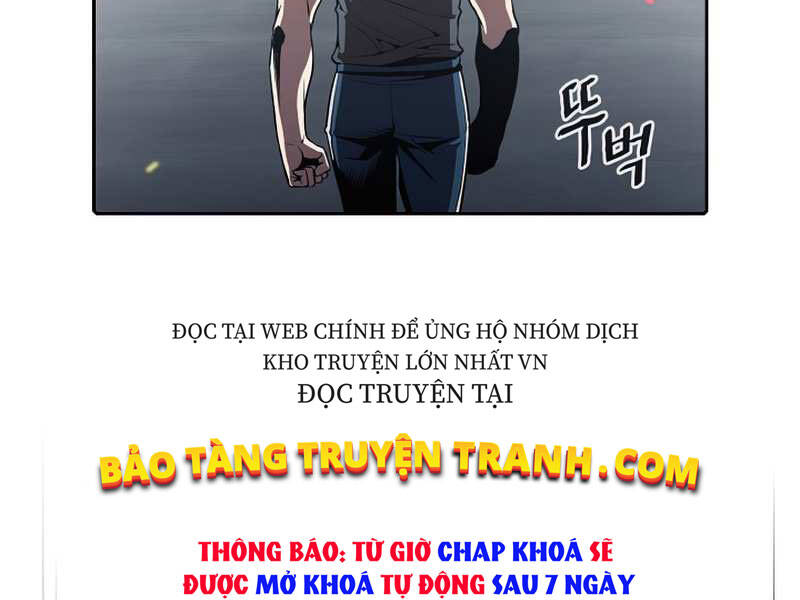 Người Chơi Trở Về Từ Địa Ngục Chapter 58 - Trang 2