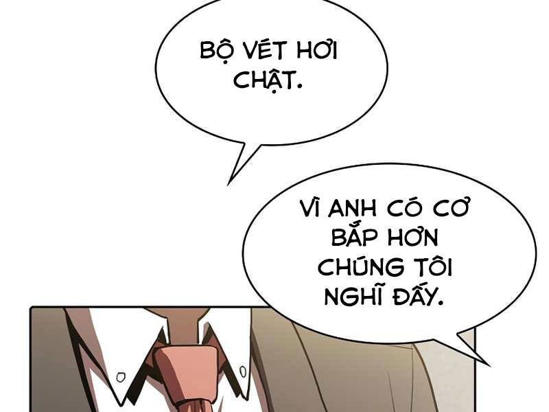 Người Chơi Trở Về Từ Địa Ngục Chapter 58 - Trang 2