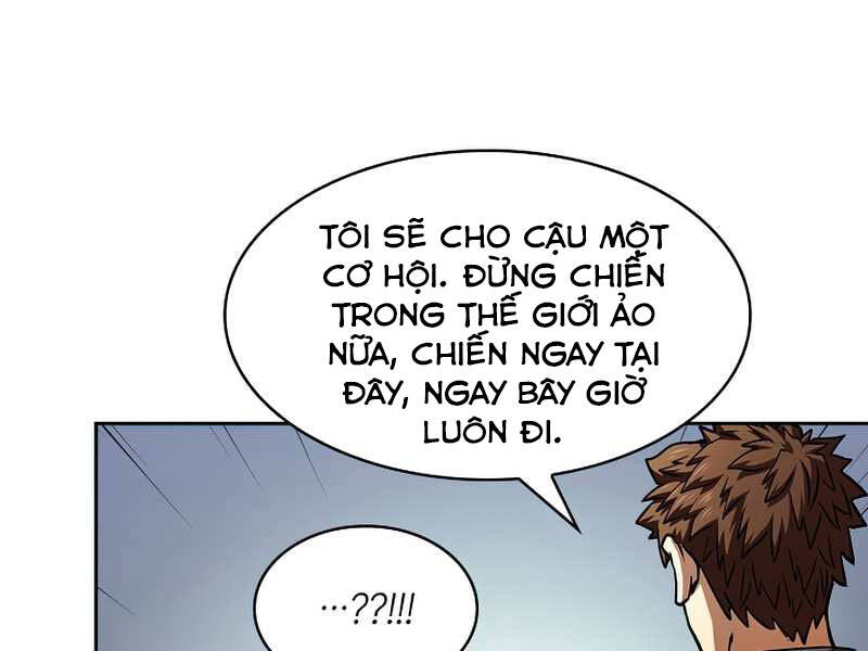 Người Chơi Trở Về Từ Địa Ngục Chapter 58 - Trang 2