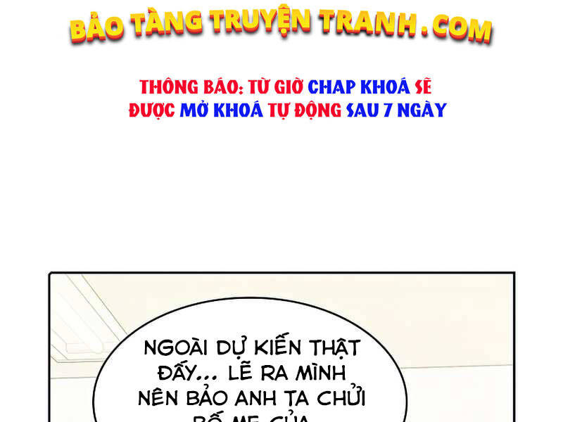 Người Chơi Trở Về Từ Địa Ngục Chapter 58 - Trang 2