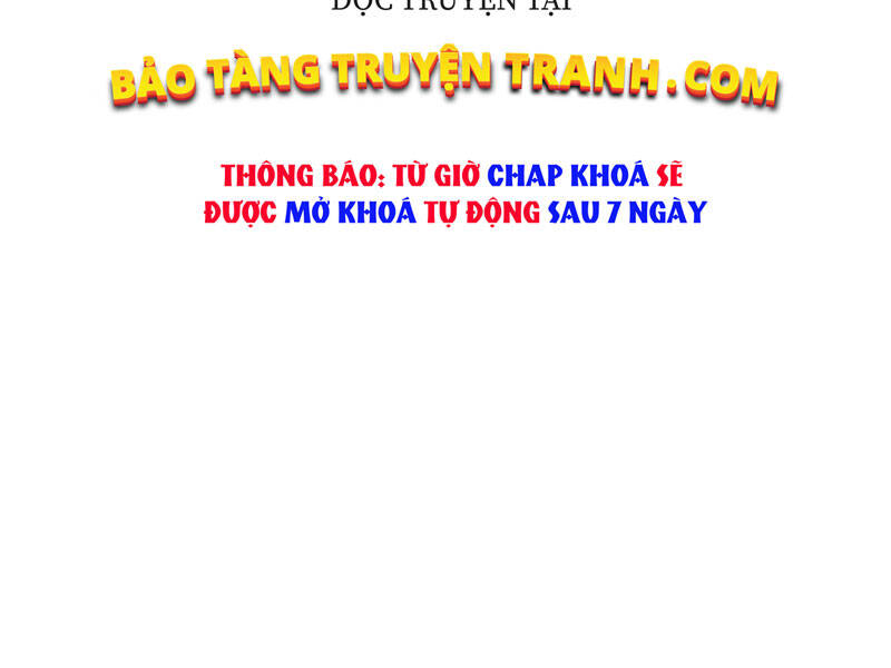 Người Chơi Trở Về Từ Địa Ngục Chapter 58 - Trang 2