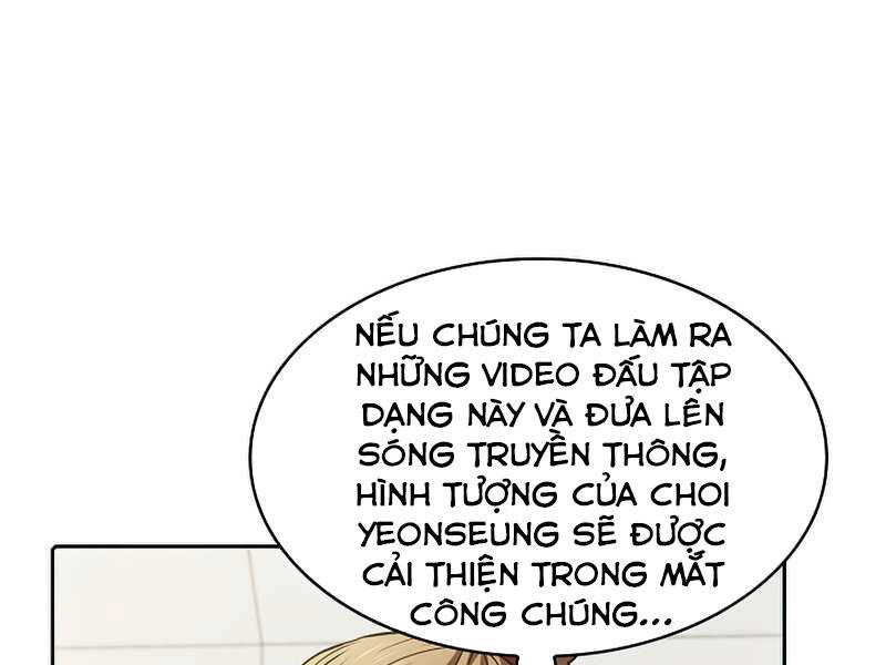 Người Chơi Trở Về Từ Địa Ngục Chapter 58 - Trang 2