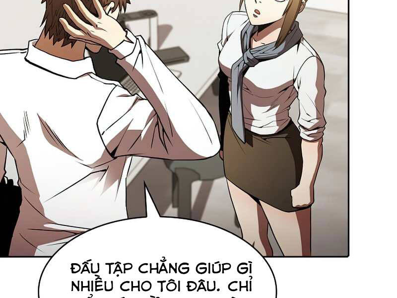 Người Chơi Trở Về Từ Địa Ngục Chapter 58 - Trang 2