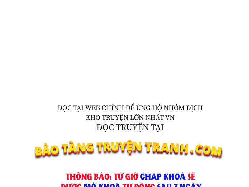 Người Chơi Trở Về Từ Địa Ngục Chapter 58 - Trang 2