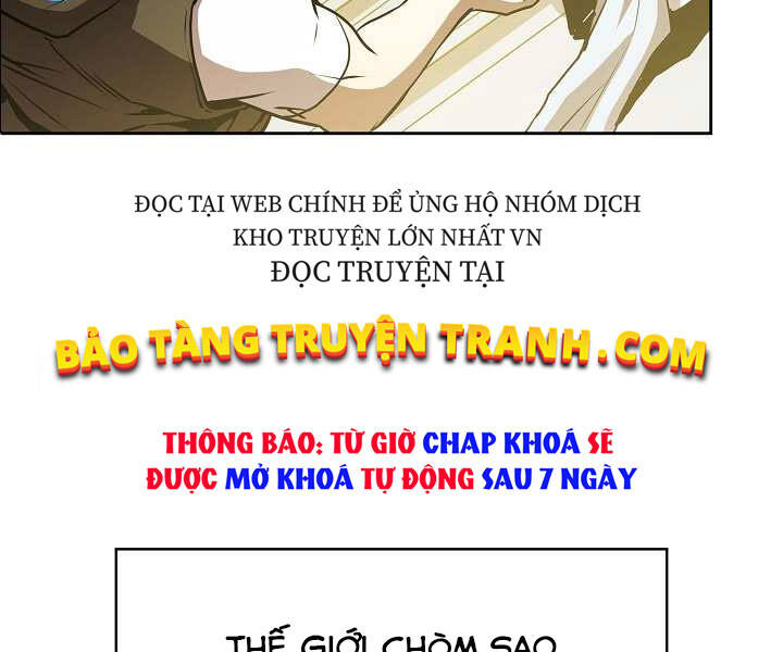 Người Chơi Trở Về Từ Địa Ngục Chapter 56 - Trang 2