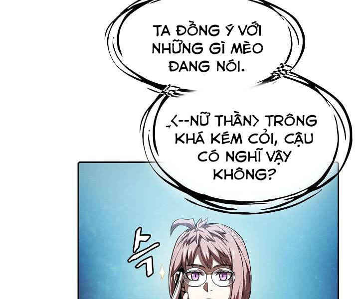 Người Chơi Trở Về Từ Địa Ngục Chapter 56 - Trang 2