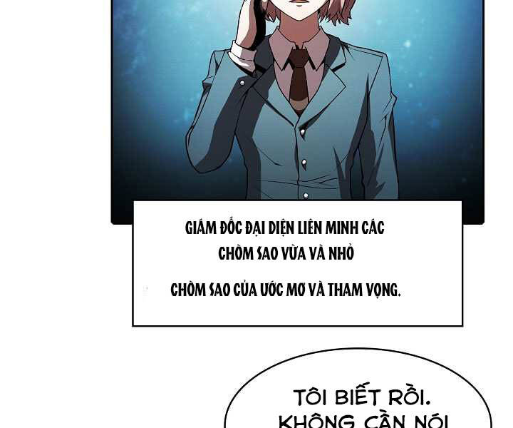 Người Chơi Trở Về Từ Địa Ngục Chapter 56 - Trang 2