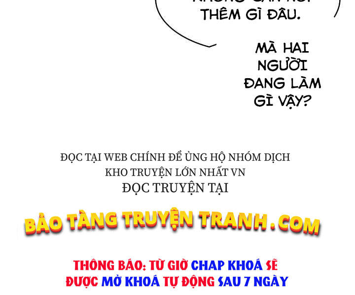 Người Chơi Trở Về Từ Địa Ngục Chapter 56 - Trang 2