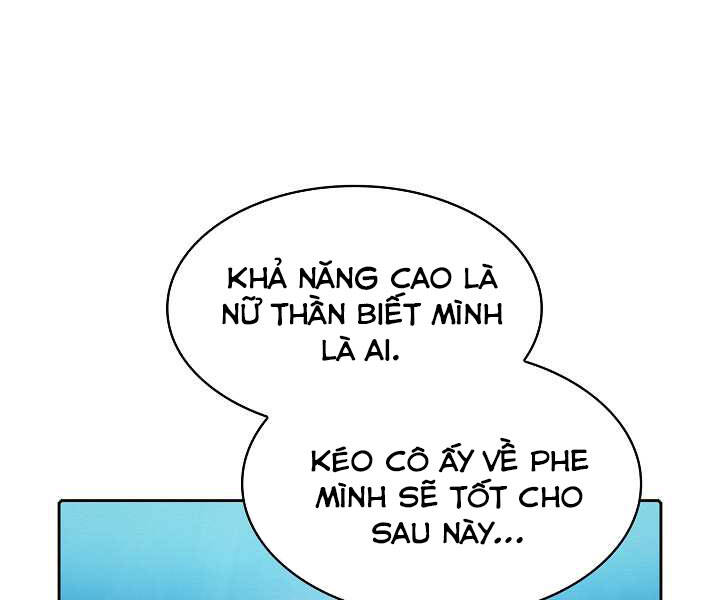 Người Chơi Trở Về Từ Địa Ngục Chapter 56 - Trang 2