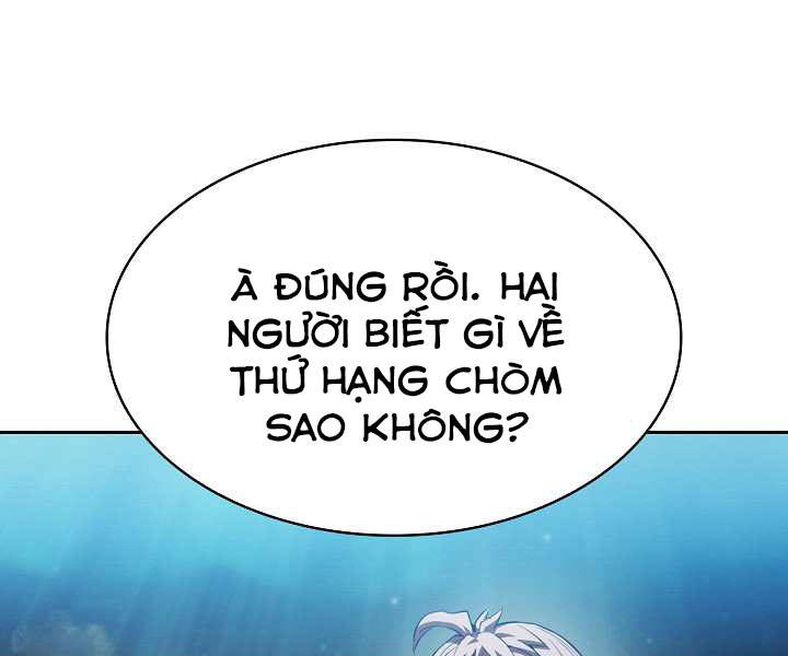 Người Chơi Trở Về Từ Địa Ngục Chapter 56 - Trang 2