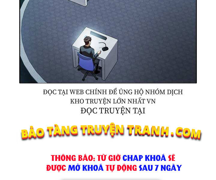 Người Chơi Trở Về Từ Địa Ngục Chapter 56 - Trang 2