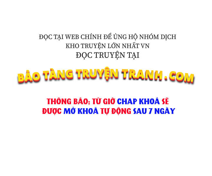 Người Chơi Trở Về Từ Địa Ngục Chapter 56 - Trang 2