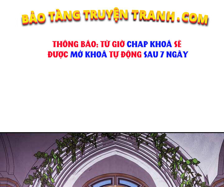 Người Chơi Trở Về Từ Địa Ngục Chapter 56 - Trang 2