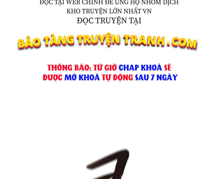 Người Chơi Trở Về Từ Địa Ngục Chapter 56 - Trang 2