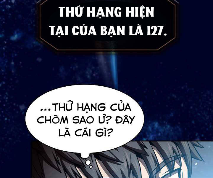 Người Chơi Trở Về Từ Địa Ngục Chapter 56 - Trang 2