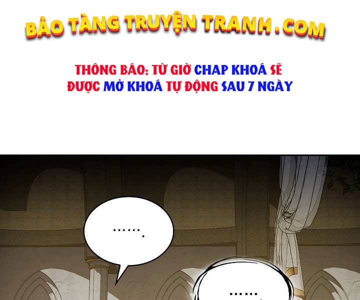 Người Chơi Trở Về Từ Địa Ngục Chapter 56 - Trang 2