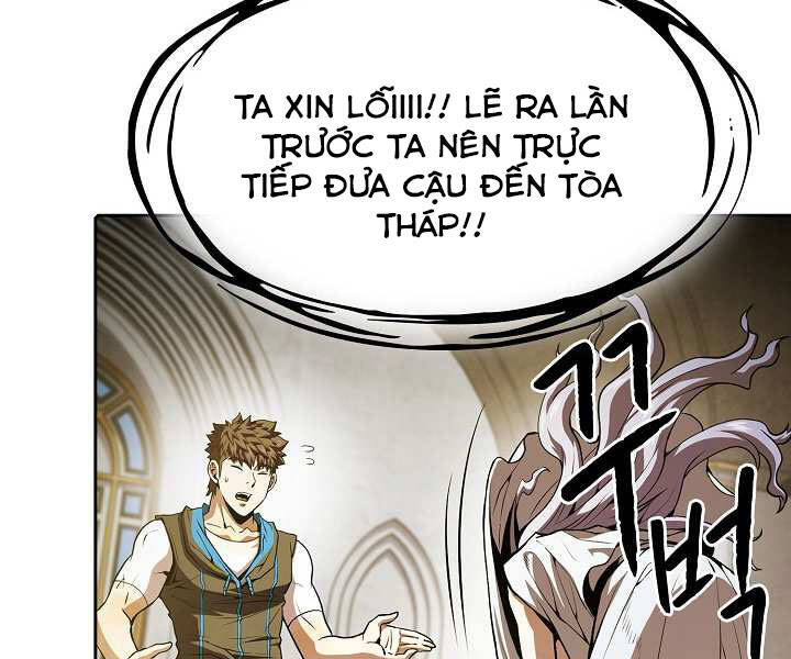 Người Chơi Trở Về Từ Địa Ngục Chapter 56 - Trang 2