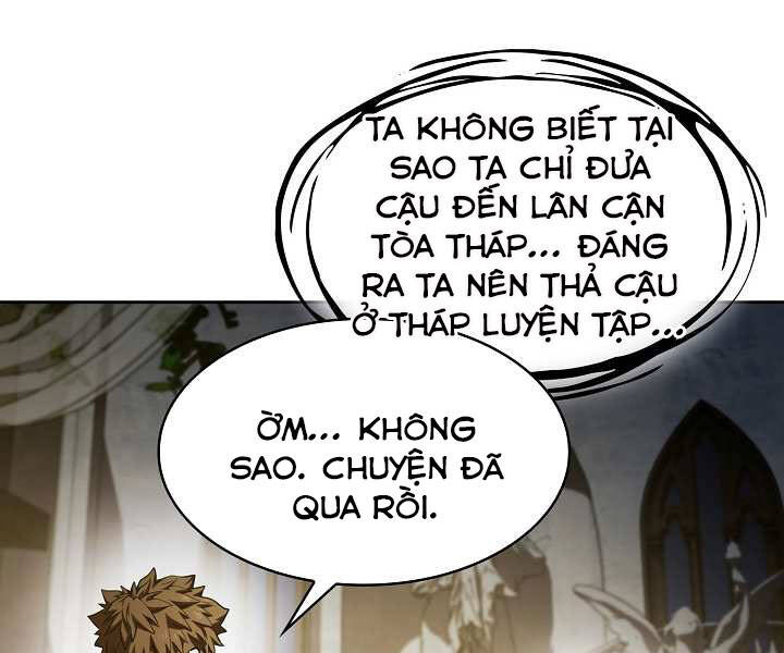 Người Chơi Trở Về Từ Địa Ngục Chapter 56 - Trang 2