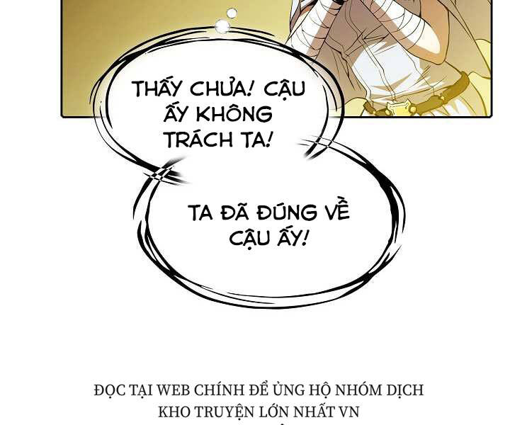 Người Chơi Trở Về Từ Địa Ngục Chapter 56 - Trang 2