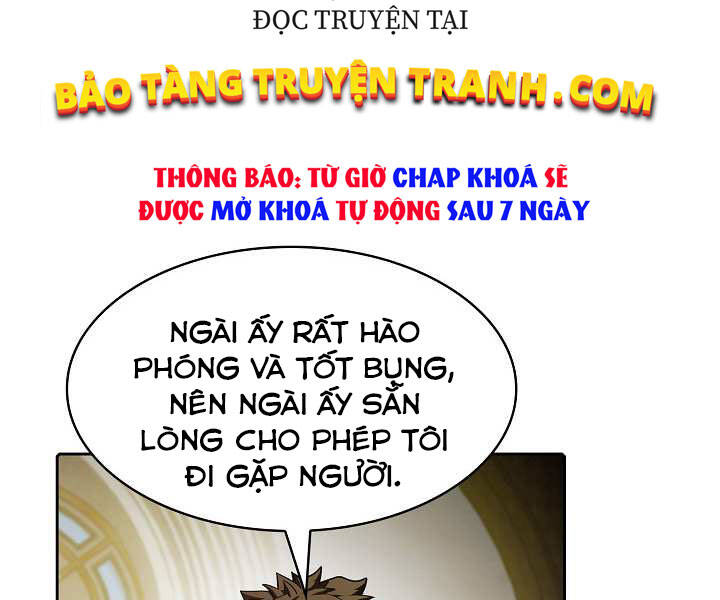 Người Chơi Trở Về Từ Địa Ngục Chapter 56 - Trang 2