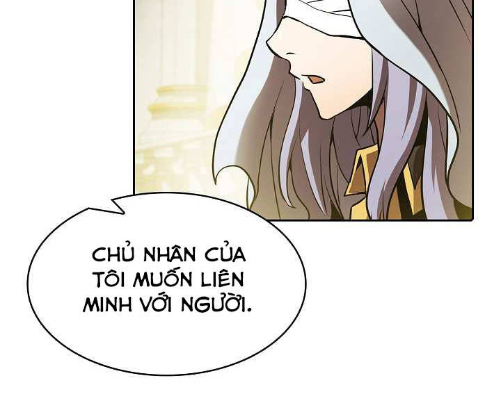 Người Chơi Trở Về Từ Địa Ngục Chapter 56 - Trang 2