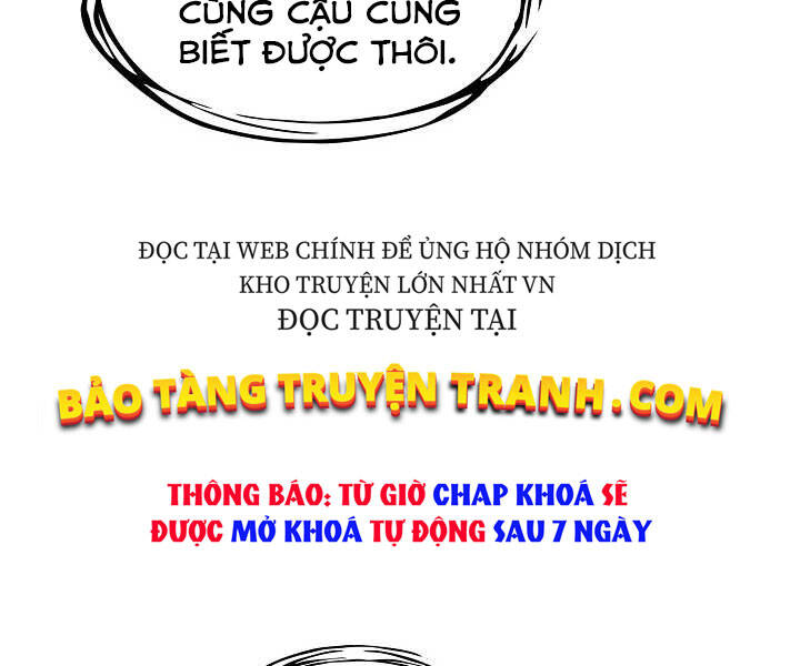 Người Chơi Trở Về Từ Địa Ngục Chapter 56 - Trang 2