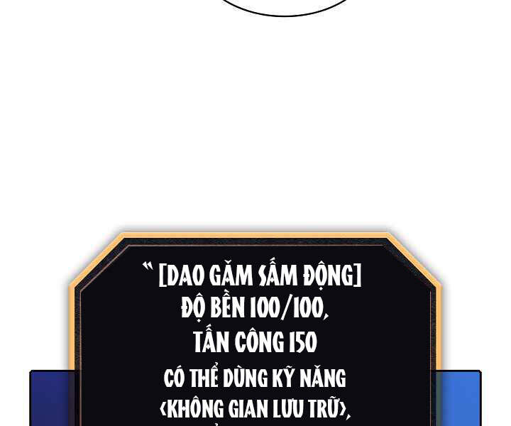 Người Chơi Trở Về Từ Địa Ngục Chapter 53 - Trang 2