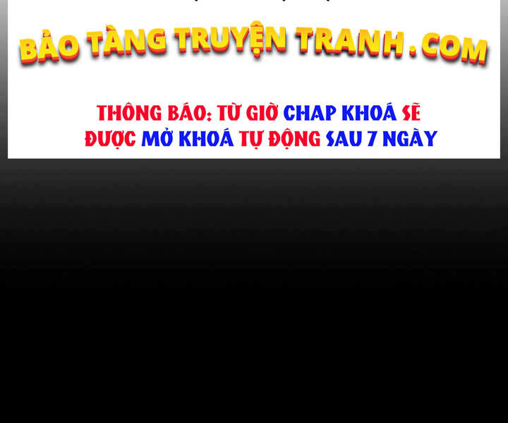 Người Chơi Trở Về Từ Địa Ngục Chapter 53 - Trang 2