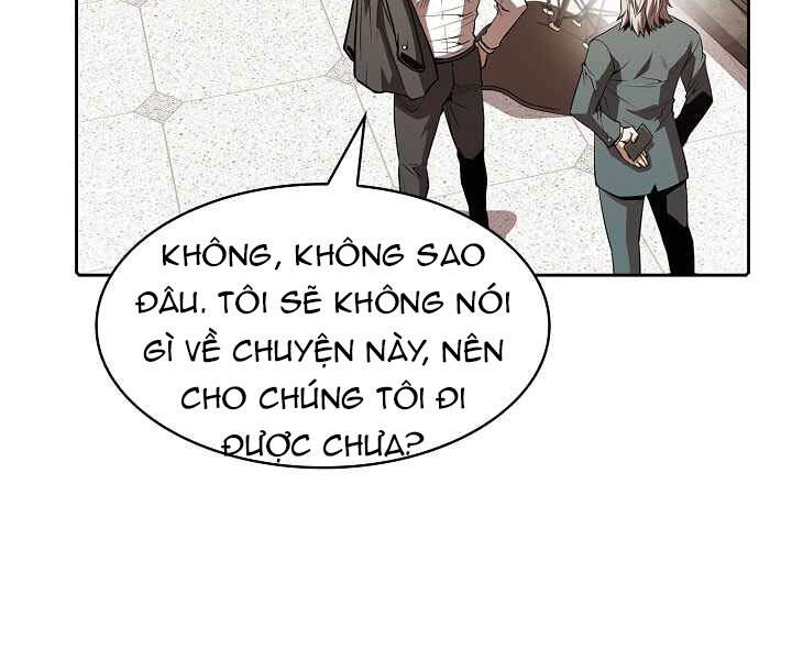 Người Chơi Trở Về Từ Địa Ngục Chapter 53 - Trang 2