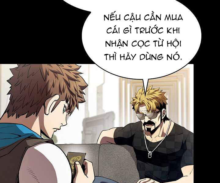 Người Chơi Trở Về Từ Địa Ngục Chapter 53 - Trang 2