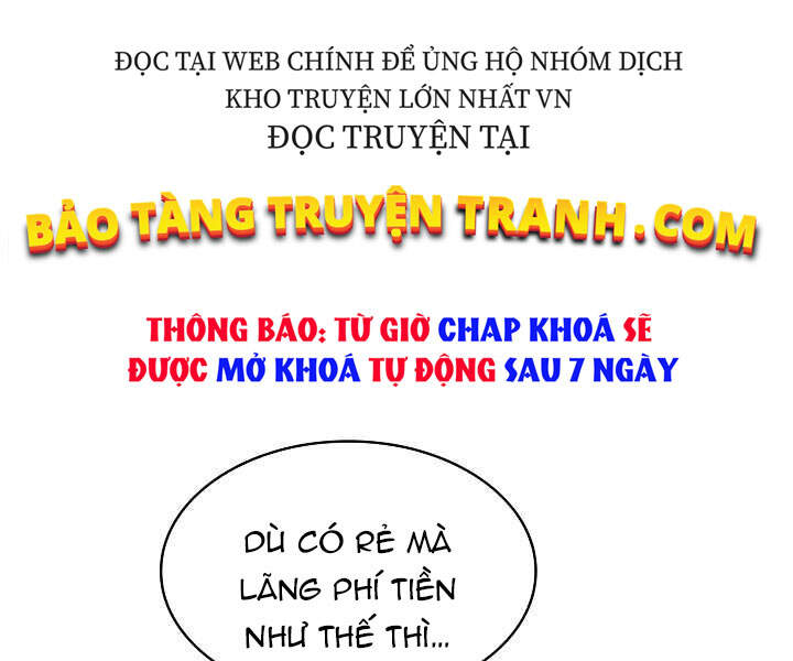 Người Chơi Trở Về Từ Địa Ngục Chapter 53 - Trang 2