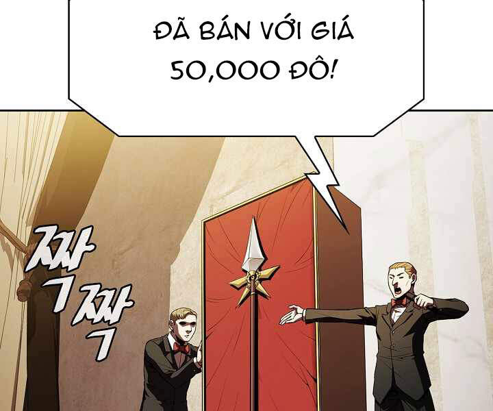 Người Chơi Trở Về Từ Địa Ngục Chapter 53 - Trang 2