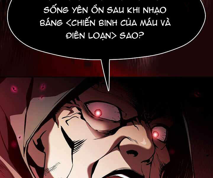 Người Chơi Trở Về Từ Địa Ngục Chapter 53 - Trang 2