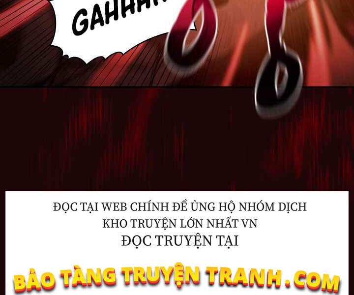 Người Chơi Trở Về Từ Địa Ngục Chapter 53 - Trang 2