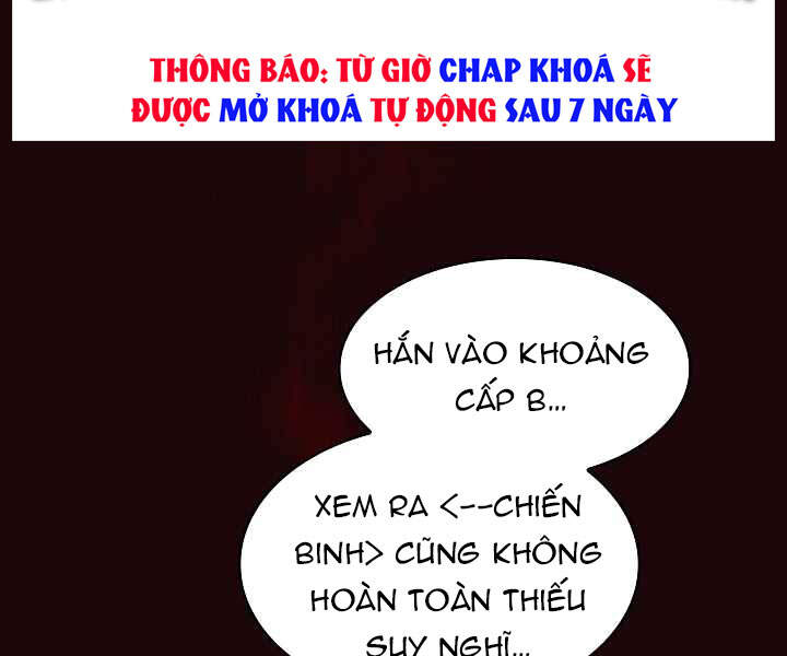 Người Chơi Trở Về Từ Địa Ngục Chapter 53 - Trang 2