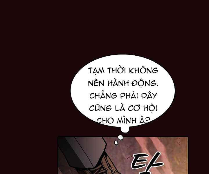 Người Chơi Trở Về Từ Địa Ngục Chapter 53 - Trang 2