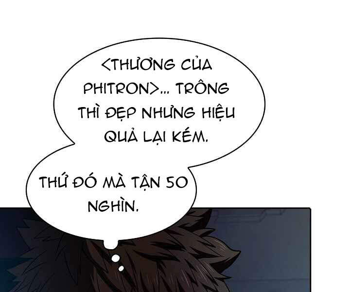 Người Chơi Trở Về Từ Địa Ngục Chapter 53 - Trang 2