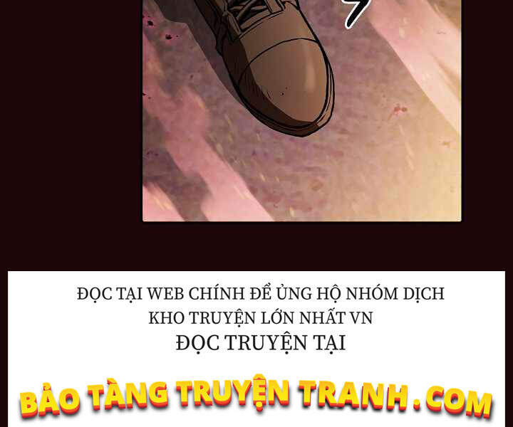 Người Chơi Trở Về Từ Địa Ngục Chapter 53 - Trang 2