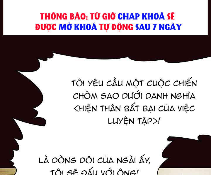 Người Chơi Trở Về Từ Địa Ngục Chapter 53 - Trang 2