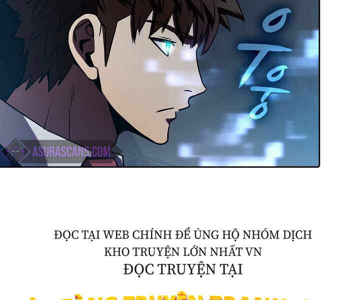 Người Chơi Trở Về Từ Địa Ngục Chapter 53 - Trang 2