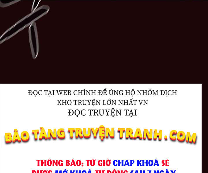 Người Chơi Trở Về Từ Địa Ngục Chapter 53 - Trang 2