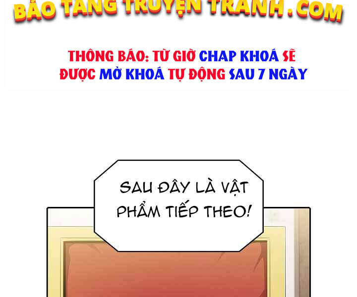 Người Chơi Trở Về Từ Địa Ngục Chapter 53 - Trang 2