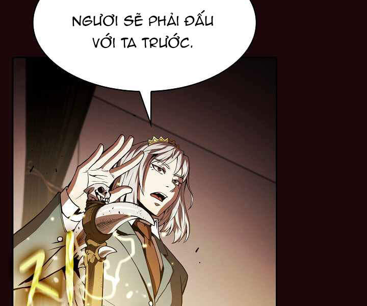 Người Chơi Trở Về Từ Địa Ngục Chapter 53 - Trang 2