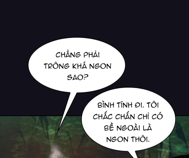 Người Chơi Trở Về Từ Địa Ngục Chapter 51 - Trang 2