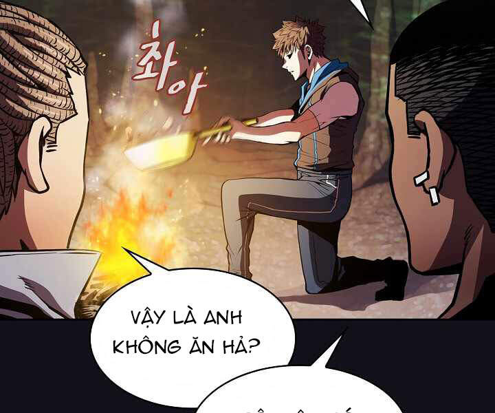 Người Chơi Trở Về Từ Địa Ngục Chapter 51 - Trang 2