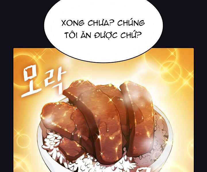 Người Chơi Trở Về Từ Địa Ngục Chapter 51 - Trang 2